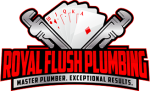 smaller transparent logo